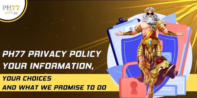 Người chơi đang xem xét các mẹo để chiến thắng slot game