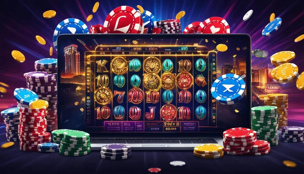 Gia nhập cộng đồng 9ki nhà cái