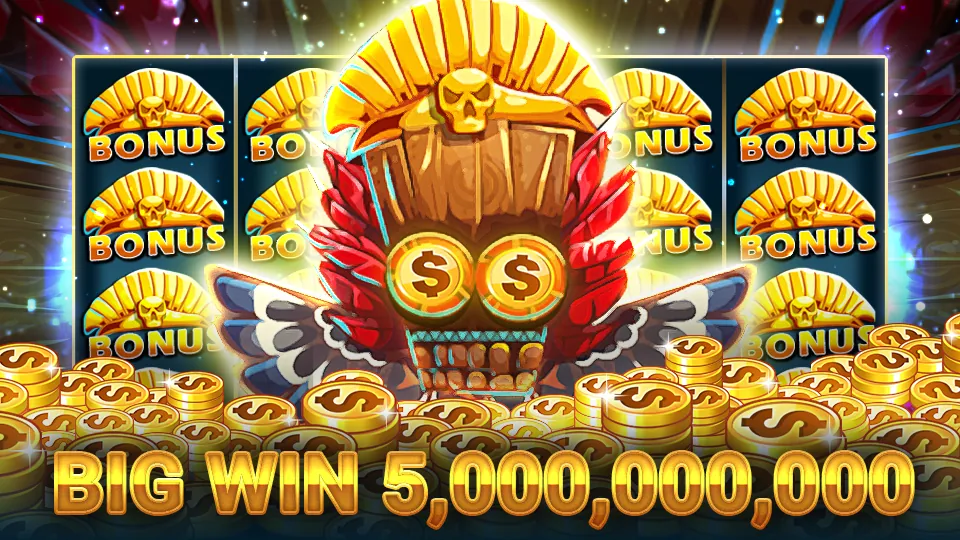 Cách chọn game slot 9ki nhà cái