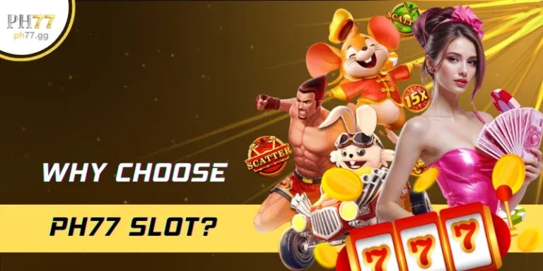 Minh họa sự đa dạng của các trò chơi slot tại 9ki nhà cái