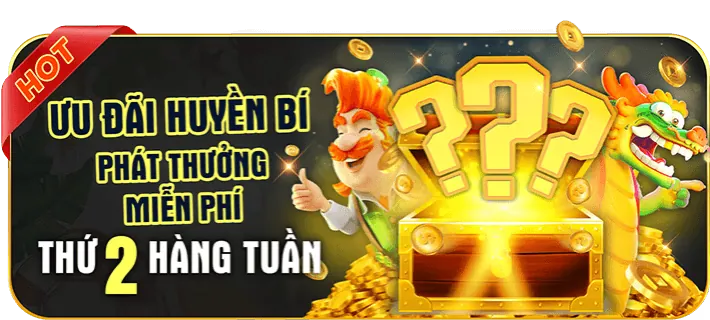 Sự kiện khuyến mãi đặc biệt