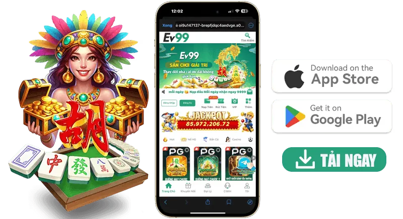 Mẹo chơi casino trực tuyến 9ki nhà cái