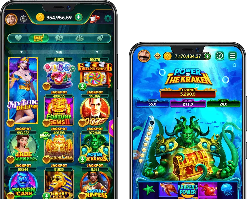 Hoàn trả thể thao và casino 9ki nhà cái