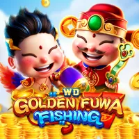Hỗ trợ khách hàng 9ki nhà cái