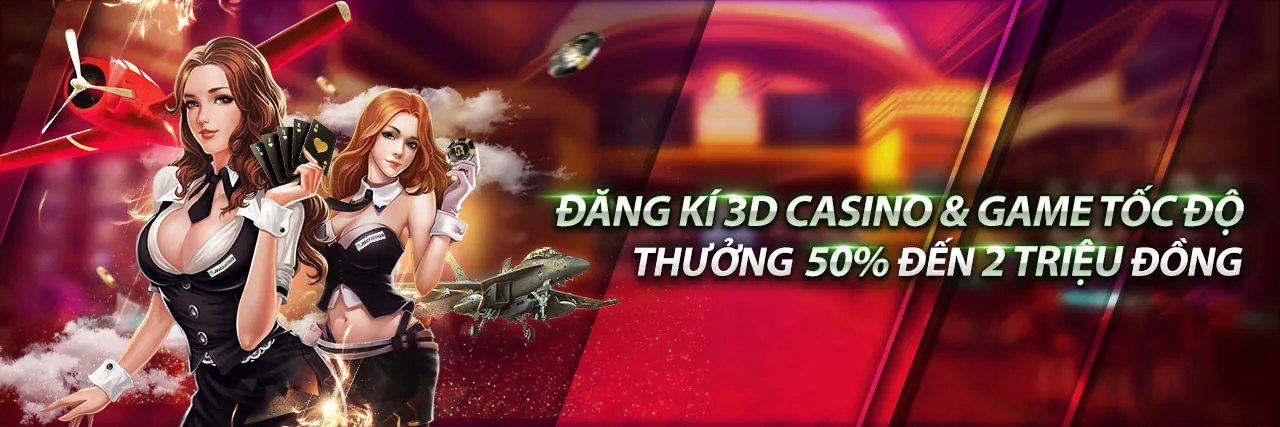 Tổng quan phương thức thanh toán an toàn tại 9ki nhà cái