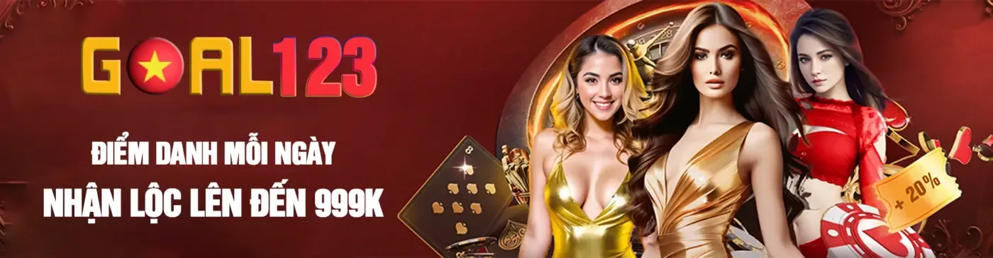 Hình ảnh chính về tin tức 9ki nhà cái