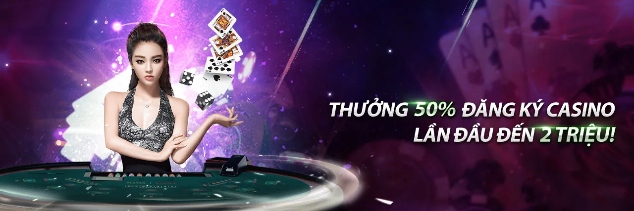 Blog 9ki nhà cái - Tin tức và Hướng dẫn cá cược