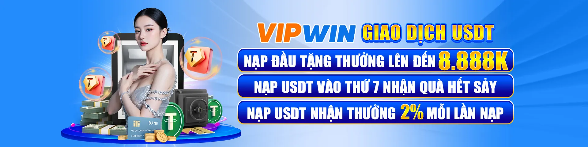 Ưu đãi độc quyền tại 9ki nhà cái 2026