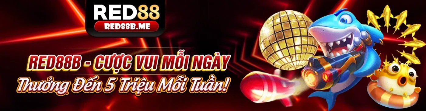 Trò chơi Bắn Cá 9ki nhà cái