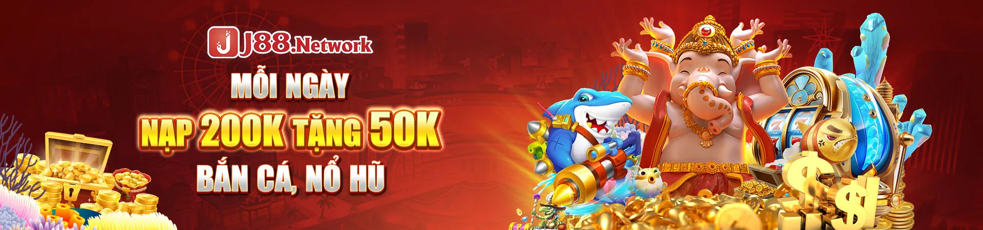Chính Sách Cookie của 9ki nhà cái