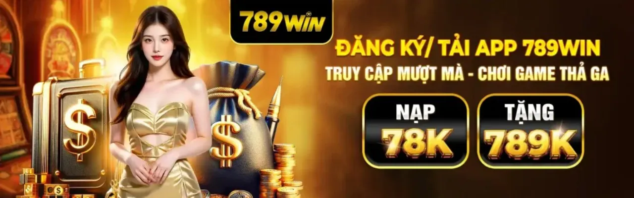 Đăng ký 9ki nhà cái 2026