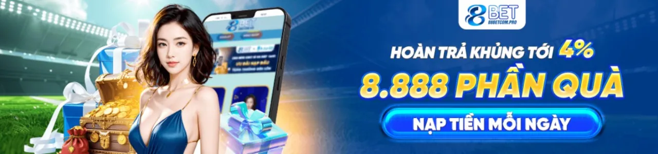 Trải nghiệm casino trực tiếp đỉnh cao tại 9ki nhà cái