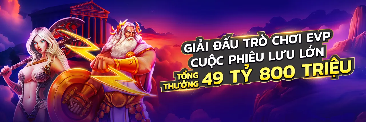 Người chơi đang chọn trò chơi máy đánh bạc tại 9ki nhà cái