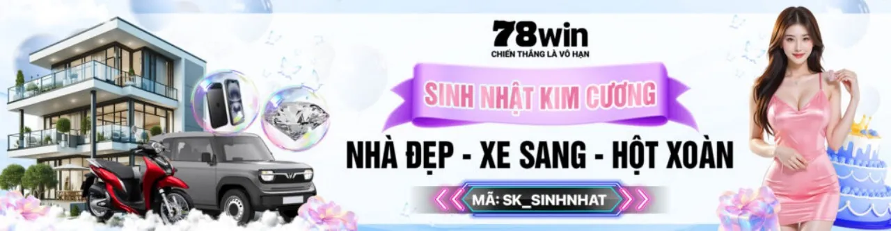 Đội ngũ hỗ trợ khách hàng 9ki nhà cái sẵn sàng phục vụ 24/7