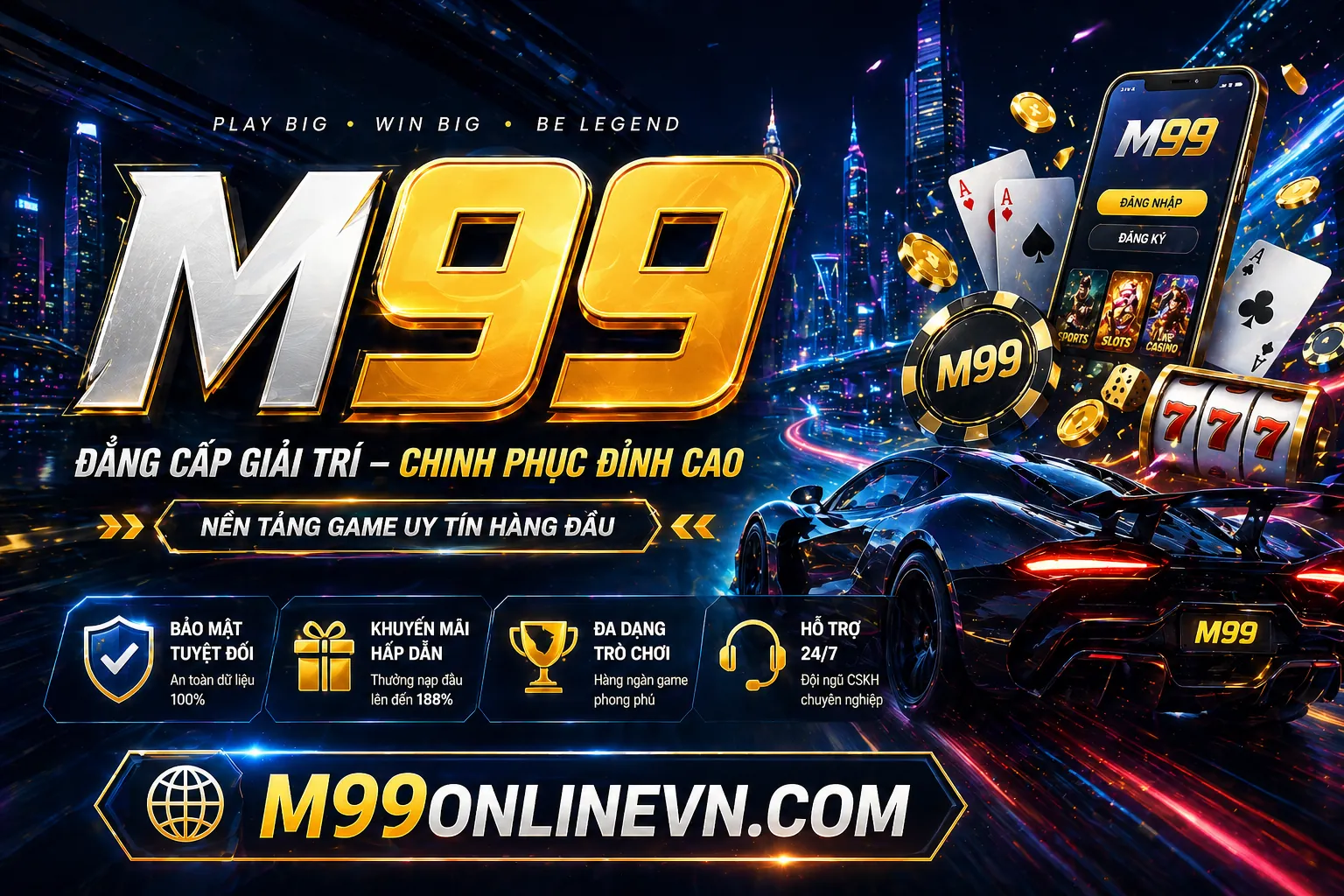 Hình ảnh đại diện cho Điều khoản dịch vụ của 9ki nhà cái, với các yếu tố pháp lý và cá cược trực tuyến