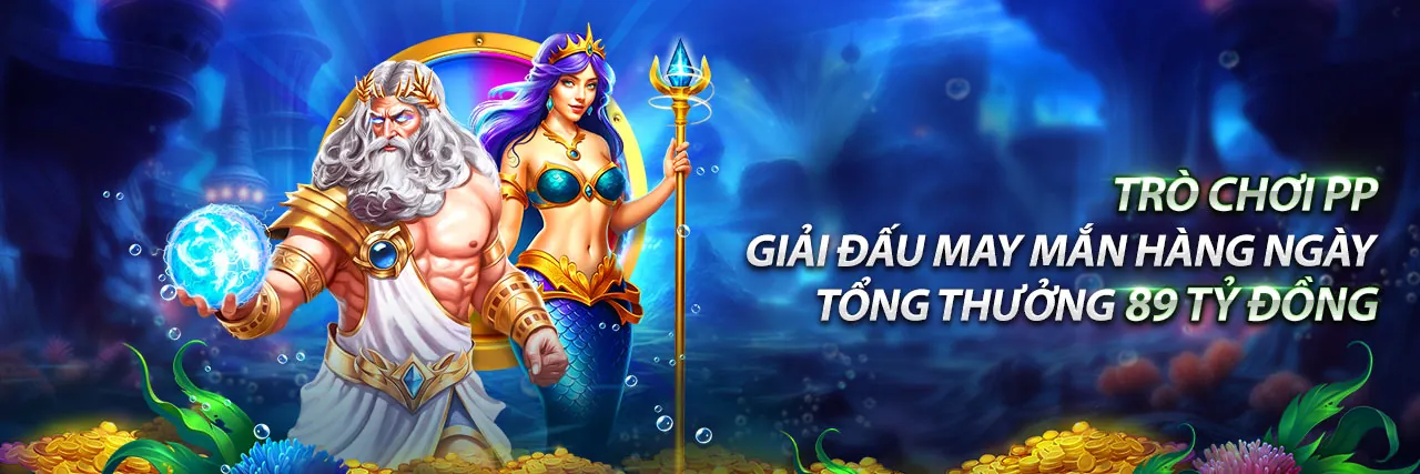 Ứng dụng 9ki nhà cái trên điện thoại di động