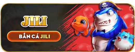Ưu đãi độc quyền từ 9ki nhà cái