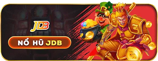 Roulette Trực tiếp tại 9ki nhà cái