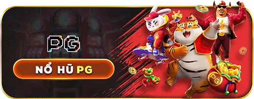 Baccarat Trực tiếp tại 9ki nhà cái