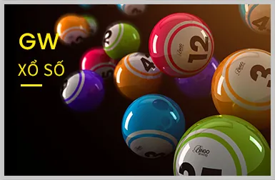 Poker Trực tiếp tại 9ki nhà cái