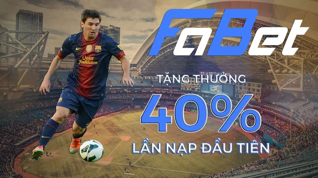 Sòng Bạc Trực Tuyến 9ki nhà cái