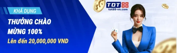 Sân cỏ xanh mướt với quả bóng đá và ánh đèn sân vận động, tượng trưng cho cá cược bóng đá