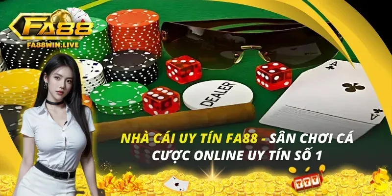 Hoàn trả cược thua hàng tuần
