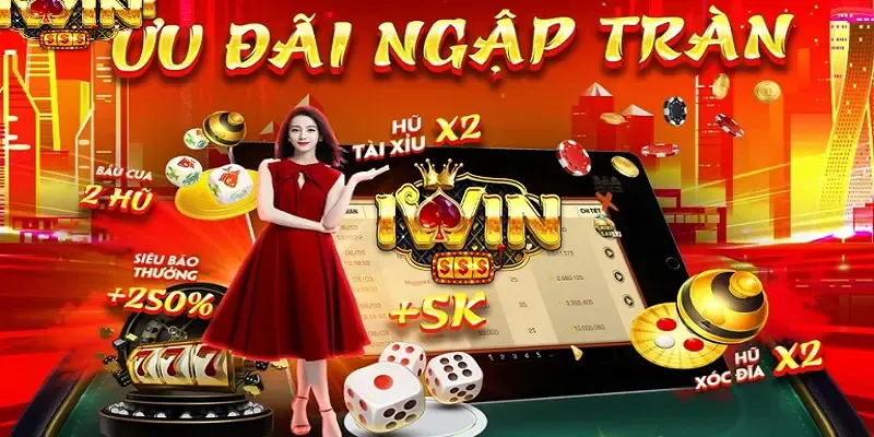 Ưu đãi thành viên mới 9ki nhà cái