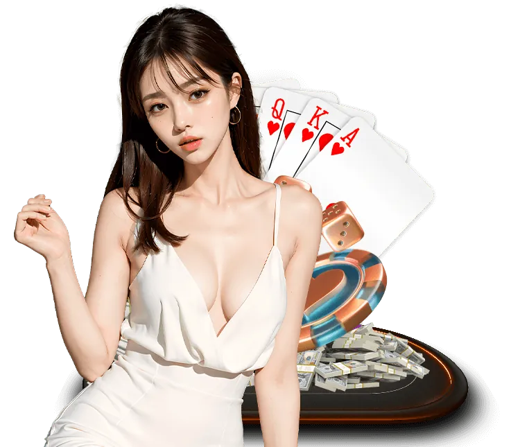 Trò Chơi Bắn Cá 9ki nhà cái