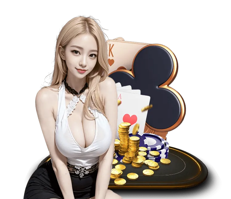 Bắn Cá Rồng 9ki nhà cái