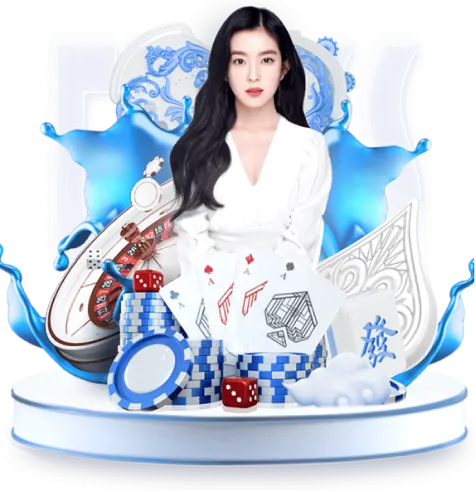 Thưởng Nạp Lại Hàng Ngày 9ki nhà cái