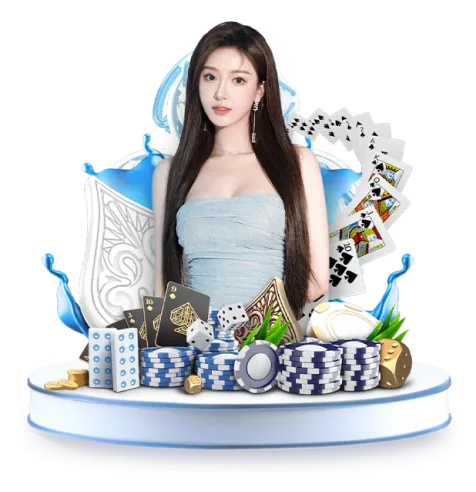 Trò Chơi Nổ Hũ 9ki nhà cái