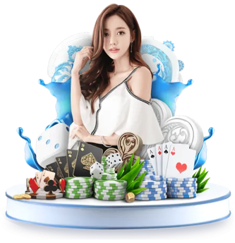 Chương trình VIP 9ki nhà cái
